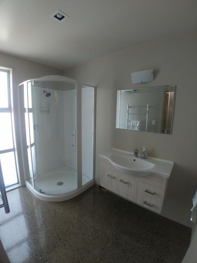 Ryder Ridge Holiday Home Мотуека Екстериор снимка