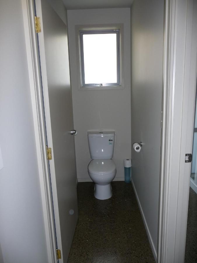 Ryder Ridge Holiday Home Мотуека Екстериор снимка