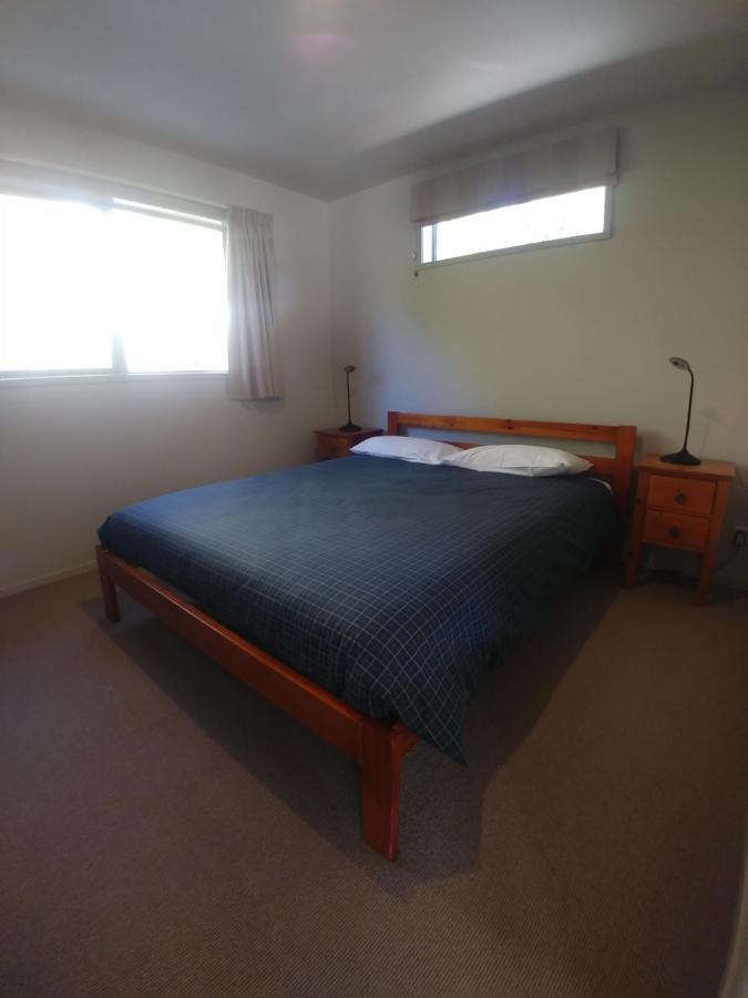 Ryder Ridge Holiday Home Мотуека Екстериор снимка